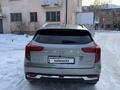 Haval Jolion 2023 года за 8 400 000 тг. в Караганда – фото 6