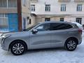 Haval Jolion 2023 года за 8 400 000 тг. в Караганда – фото 8