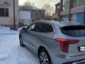 Haval Jolion 2023 года за 8 400 000 тг. в Караганда – фото 7