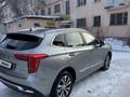 Haval Jolion 2023 года за 8 400 000 тг. в Караганда – фото 5