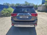 Mitsubishi Outlander 2021 годаfor13 500 000 тг. в Усть-Каменогорск – фото 5