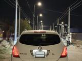 Nissan Murano 2007 года за 4 200 000 тг. в Атырау – фото 3