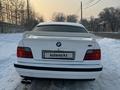 BMW 320 1992 годаfor1 900 000 тг. в Алматы – фото 6