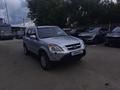 Honda CR-V 2002 годаfor5 000 000 тг. в Уральск – фото 2