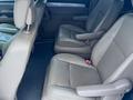 Volkswagen Routan 2012 годаfor10 000 000 тг. в Петропавловск – фото 12