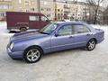 Mercedes-Benz E 280 1996 года за 2 300 000 тг. в Кокшетау – фото 16