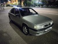 Opel Vectra 1994 года за 1 300 000 тг. в Астана