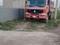 Howo  4X2 2007 годаfor7 500 000 тг. в Астана