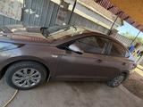 Hyundai Accent 2021 годаүшін6 200 000 тг. в Алматы – фото 3