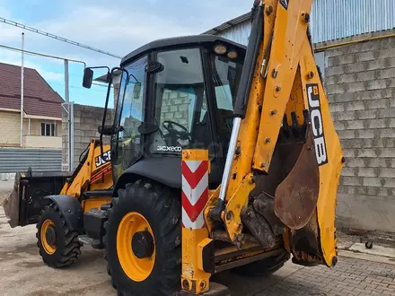 JCB  3CX 2014 года за 28 000 000 тг. в Тараз – фото 6