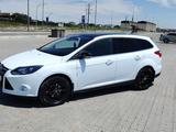 Ford Focus 2014 года за 6 700 000 тг. в Актау