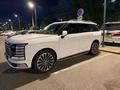 Hyundai Palisade 2025 года за 33 500 000 тг. в Алматы – фото 2