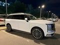 Hyundai Palisade 2025 года за 33 500 000 тг. в Алматы – фото 4