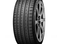 Yokohama Advan V105 275/45 R21 и 315/40 R21 за 620 000 тг. в Алматы