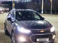 Chevrolet Tracker 2020 годаfor7 000 000 тг. в Атырау – фото 4