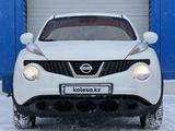 Nissan Juke 2013 годаfor5 100 000 тг. в Караганда – фото 4