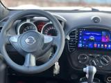 Nissan Juke 2013 годаfor5 100 000 тг. в Караганда – фото 2