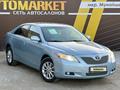 Toyota Camry 2006 года за 5 550 000 тг. в Атырау – фото 3