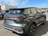 Changan CS55 Plus 2025 года за 10 500 000 тг. в Астана – фото 4