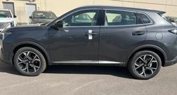 Changan CS55 Plus 2025 года за 10 500 000 тг. в Астана – фото 2