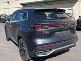 Changan CS55 Plus 2025 года за 10 500 000 тг. в Астана – фото 3