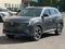 Changan CS55 Plus 2025 года за 10 500 000 тг. в Астана