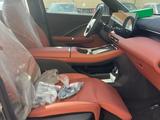 Changan CS55 Plus 2025 года за 10 500 000 тг. в Астана – фото 5