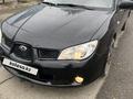 Subaru Impreza 2005 года за 4 850 000 тг. в Усть-Каменогорск – фото 4