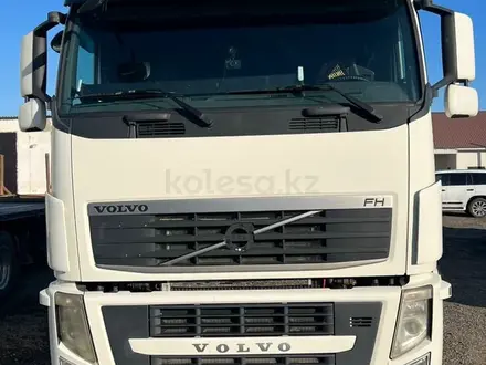 Volvo  FH 2012 года за 20 000 000 тг. в Актау