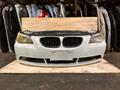 МОРДА ~ НОУСКАТ ~ BMW.E60 ИЗ ЯПОНИЙ . . за 250 000 тг. в Астана