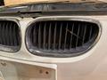 МОРДА ~ НОУСКАТ ~ BMW.E60 ИЗ ЯПОНИЙ . . за 250 000 тг. в Астана – фото 7