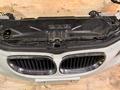 МОРДА ~ НОУСКАТ ~ BMW.E60 ИЗ ЯПОНИЙ . . за 250 000 тг. в Астана – фото 9