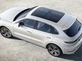 Porsche Cayenne E-Hybrid 2022 года за 73 080 000 тг. в Алматы – фото 3