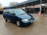 Honda Odyssey 1995 года за 2 800 000 тг. в Алматы