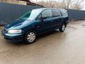 Honda Odyssey 1995 года за 2 800 000 тг. в Алматы – фото 2