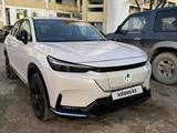 Honda e:NS1 2022 годаfor8 000 000 тг. в Актау