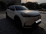 Honda e:NS1 2022 года за 7 600 000 тг. в Актау