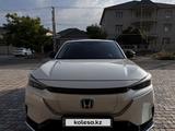 Honda e:NS1 2022 года за 7 600 000 тг. в Актау – фото 3