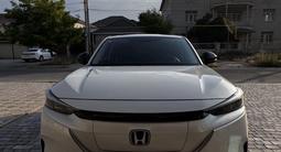 Honda e:NS1 2022 года за 7 600 000 тг. в Актау – фото 3