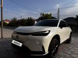 Honda e:NS1 2022 года за 7 600 000 тг. в Актау – фото 2
