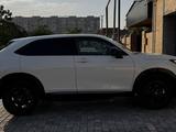 Honda e:NS1 2022 года за 7 600 000 тг. в Актау – фото 5