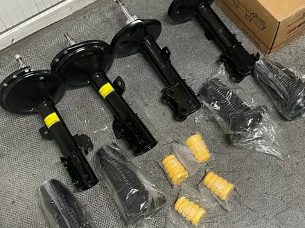 Амортизаторы за 14 000 тг. в Усть-Каменогорск