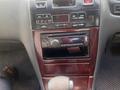 Nissan Cefiro 1995 года за 1 500 000 тг. в Алматы – фото 10