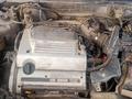 Nissan Cefiro 1995 года за 1 500 000 тг. в Алматы – фото 11