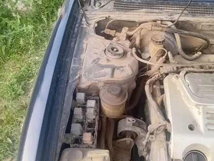 Nissan Cefiro 1995 года за 1 500 000 тг. в Алматы – фото 12