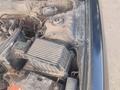 Nissan Cefiro 1995 года за 1 500 000 тг. в Алматы – фото 13