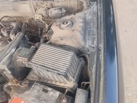 Nissan Cefiro 1995 года за 1 500 000 тг. в Алматы – фото 13