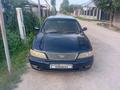 Nissan Cefiro 1995 года за 1 500 000 тг. в Алматы – фото 17