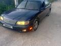 Nissan Cefiro 1995 года за 1 500 000 тг. в Алматы – фото 2