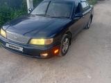 Nissan Cefiro 1995 годаүшін1 500 000 тг. в Алматы – фото 2